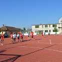 2016-09-30 Rekortán pálya avatása